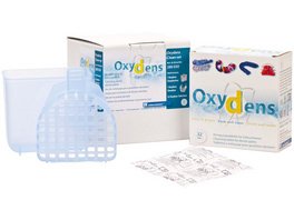 Oxydens - Einführungsset