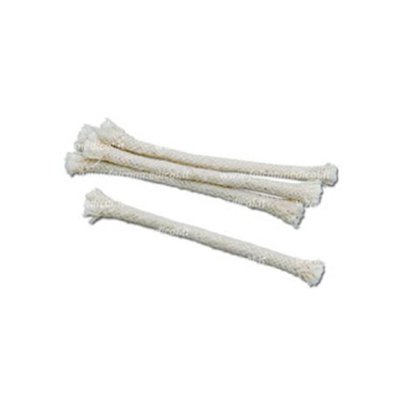 Knot na lihovou nerezovou lampu Falcon