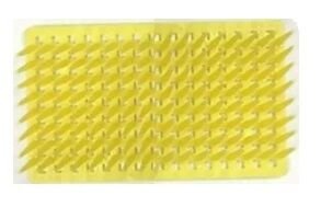 IMS replacement silicone mat for IMN60H1, 3 handpi