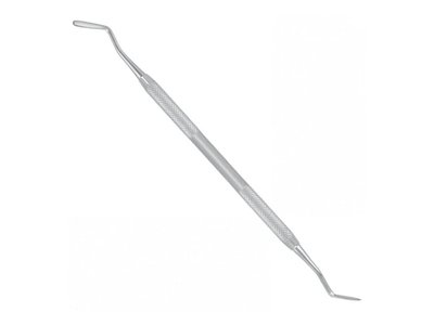 Classic-Round Nůž Wards fig. 2