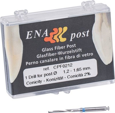 EnaPost Vorbohrer