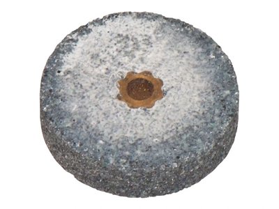 OMNI Heatless Steine - brusný kotouč, ORIG14 průměr 13mm, 3mm