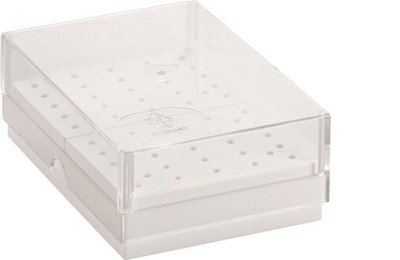 Plast stojan W 204 050