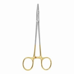 JEHELEC CRILE-WOOD 150MM TC