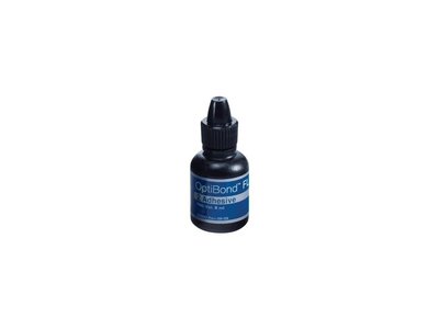 KerrHawe - OptiBond FL Adhesive 8ml