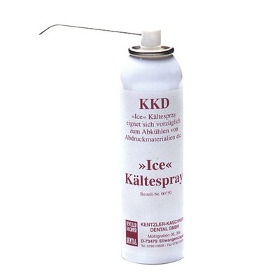 Ice-Kältespray chladící sprej, 150ml