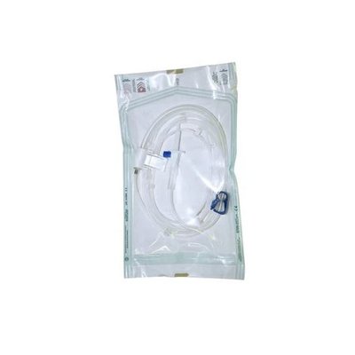 Proplachovací hadičky sterilní pro MASTERsurg a EXPERTsurg 10 ks