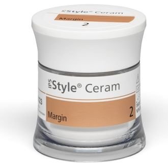 IPS Style Ceram Margin