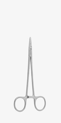 Medesy 1743 - Crile-Wood držiaky na ihly