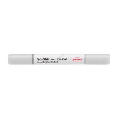 Renfert Iso-Stick - sztyft izolujący - 4,5 ml