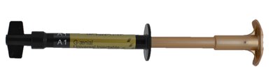 G-aenial Universal Injectable A3