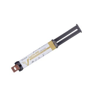 VinciSmile TopCEM RMGI Luting Cement 8g.