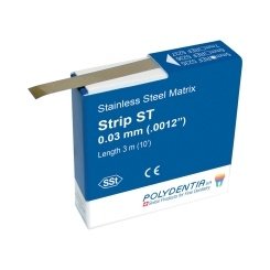 Matrice 5235 pásková Strip ST š.5mm/3m