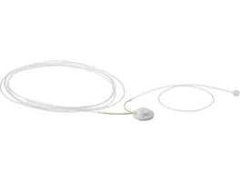 Autoklavierbare Sterillinie - Set Sterillinie, 10 Infusionslanzetten