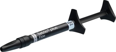 Tetric® plus
