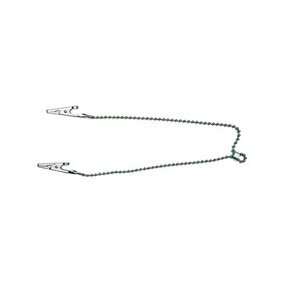 Držátko ubrousku řetízkové