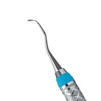 SIUFW2044 DEU: Curette #204 IUFV