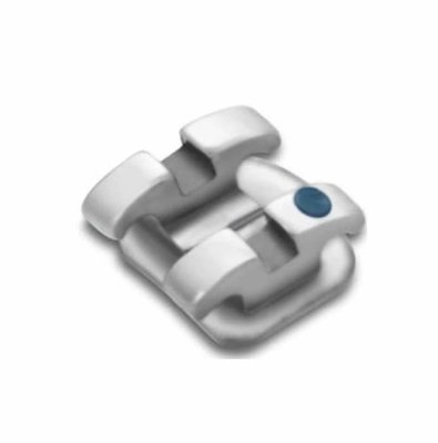 ZAMKI VICTORY SERIES MBT 022 UL2 1 op 5 sz