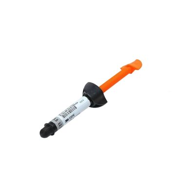 3M/Solventum Filtek Z550 Syringe A3.5 4g 1ks