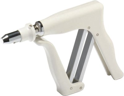 Ligosan® Applikator