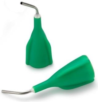 Filtek Bulk Fill Flowable aplikačné koncovky