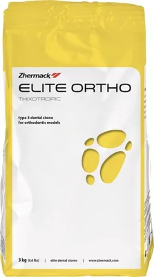 Elite Ortho