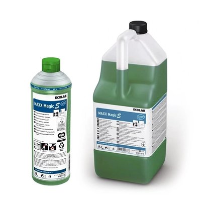 Maxx Magic S - 5 l