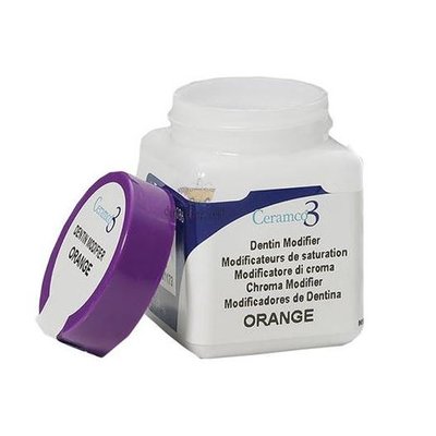 Ceramco 3 Dentin Modifier HC3 28 g