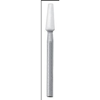 Arkansassteine AS03 FG špička tupá - 12 ks