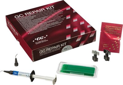 GC REPAIR KIT