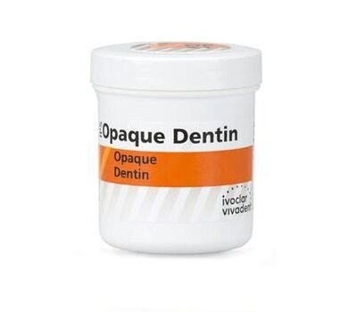 IPS Classic Opaque Dentin - A1