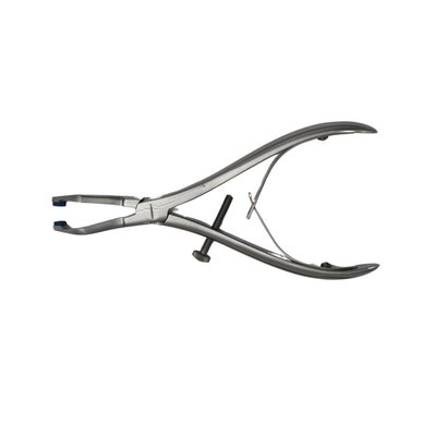 Náhradní silikon. podložky 20ks