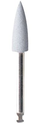 EVE Universal plamienok 4,5 x 12 mm