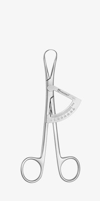 Medesy 4580 - Meradlo