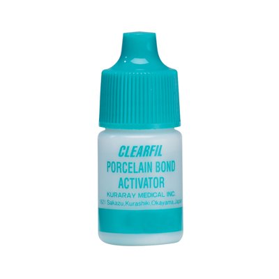 Clearfil Porcelain Bond Activator 4ml