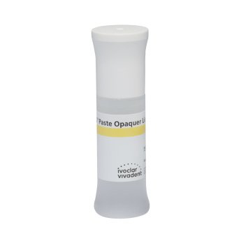 IPS Style Ceram Paste Opaquer liquid 15ml