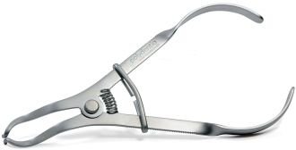 myForceps
