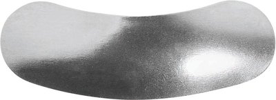 Composi-Tight® 3D