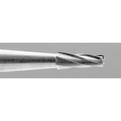 Vrtáček TC J3T delší