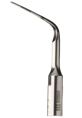 ORBIS Hrot scaleru pro Satelec A #OR-10Z Perio, XL