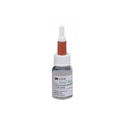 Ketac Bond tekutina 12ml