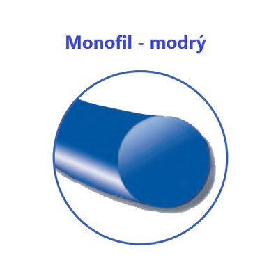 Náhled 2