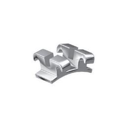 Zámky svařitelné horní 0.27 10 ks