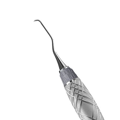 Kyreta Rigid Mini Five č.1/2, EE2, Harmony