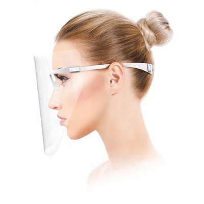 Vista-Tec laStoria náhradní štíty 5ks