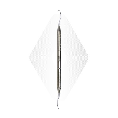 Kyreta Mini Langer 3-4