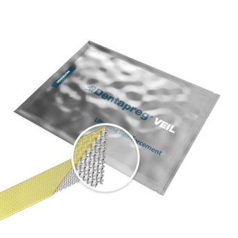 DENTAPREG Veil - 1 pásek