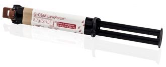 G-Cem LinkForce