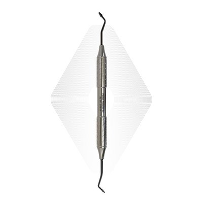 ErgoSlip nástroj Packer-Modeller IO