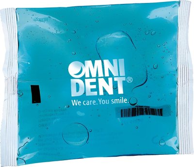 Coolpack mini